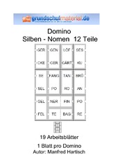 Silben-Nomen_12.pdf